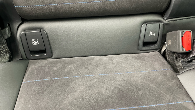 BMW 2 Series 225e xDrive M Sport 5dr DCT Hatchback